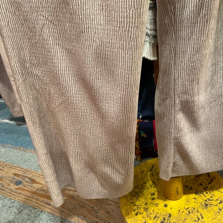 bottoms 955[ge570]