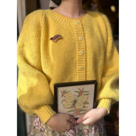 knit 659[na143]