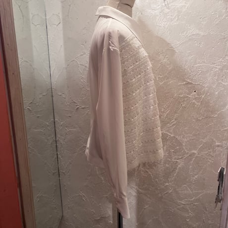tops 793[na222]