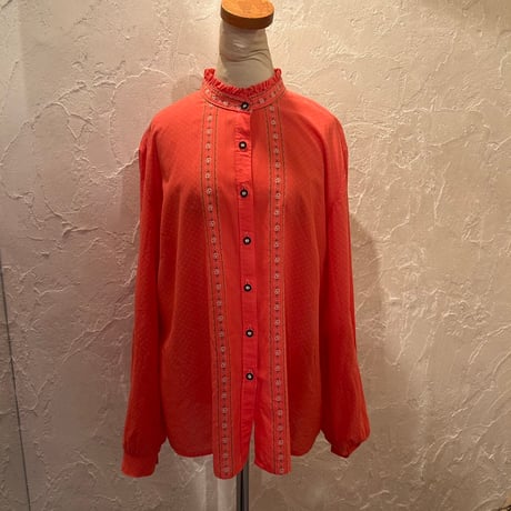 tops 162[ge209]