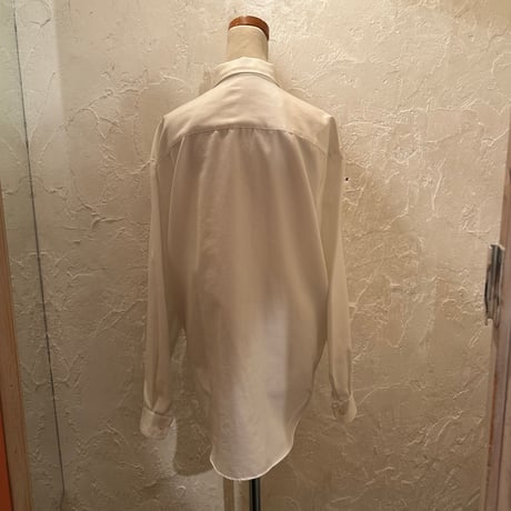 tops 343[na376]