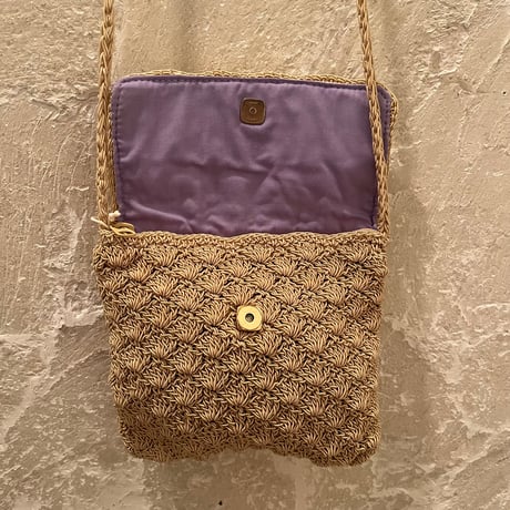 bag 318[FF799]