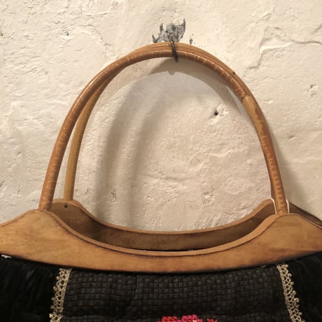 bag 790[FF410]
