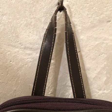 bag 971[ge234]
