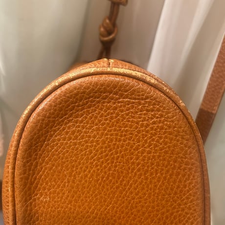 bag 276[na867]
