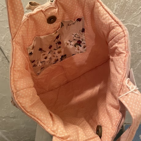 bag 38[na163]