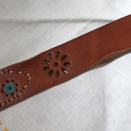 belt 49[FF985]