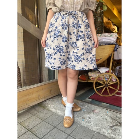 bottoms 946[na258]