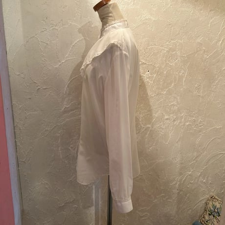 tops 961[ge97]