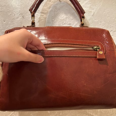 bag 279[na866]