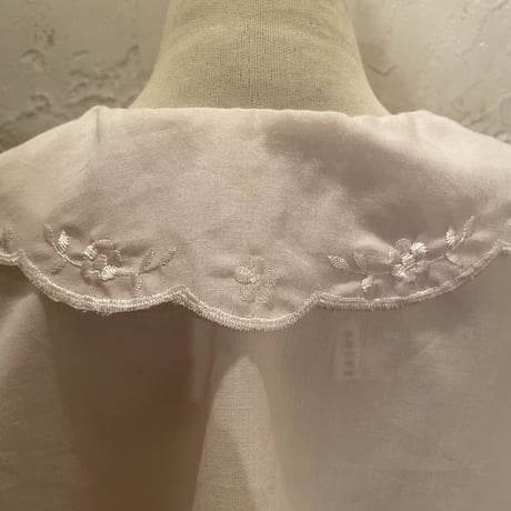 collar 28[na726]