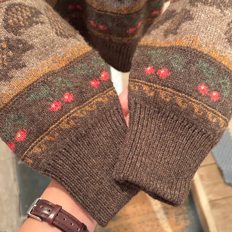 シェリー様 Amazon | ファット ブレイン トイズ ポップ アンド スライド