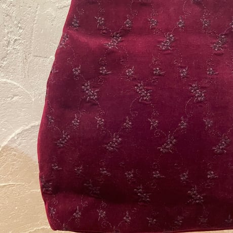bag 268[ge256]