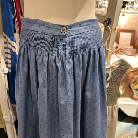 skirt 786[ge558]