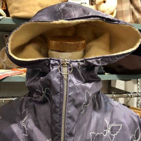 outer 952[na571]