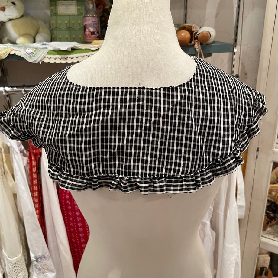 65e2ae38921a700a6843093f