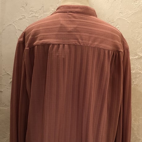 tops 462[ks22]