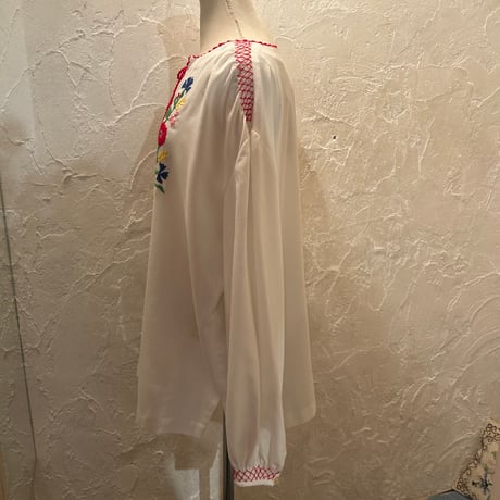 tops 566[ge134]