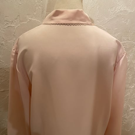 tops 686[na922]
