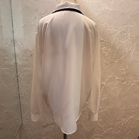 tops 647[na105]