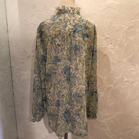 tops 306[na530]