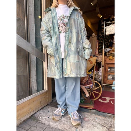 outer 990[na745]