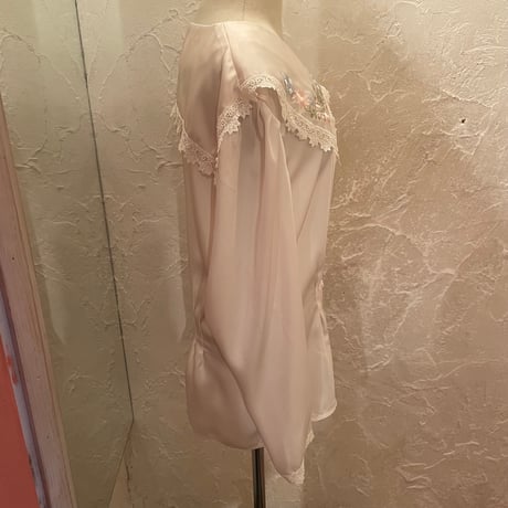 tops 195[na121]