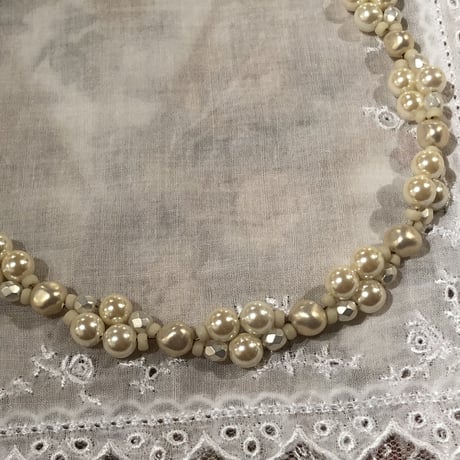 accessory 228[ge548]
