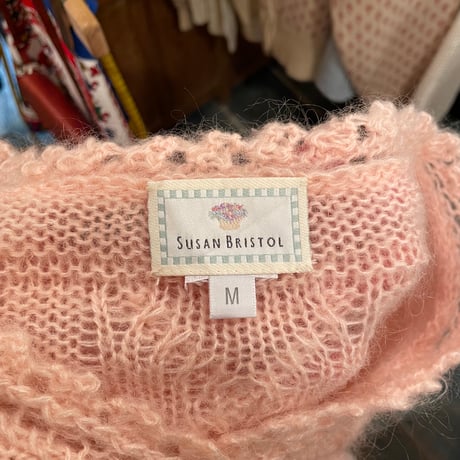 knit 127[ge-601]