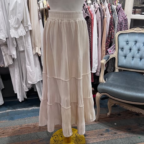 skirt 558[na853]
