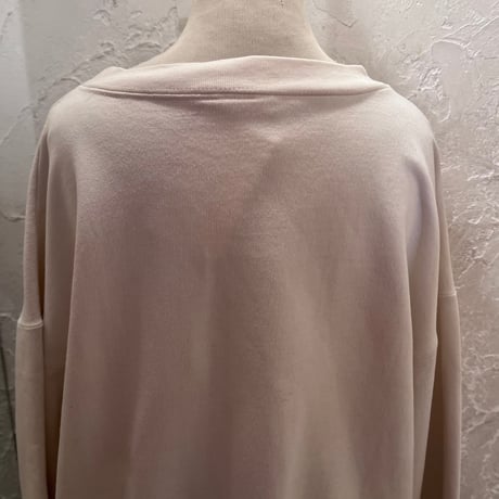 sweat 482[na348]