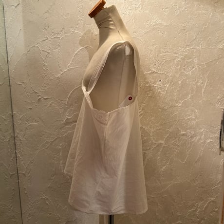 antique 116[FA156]