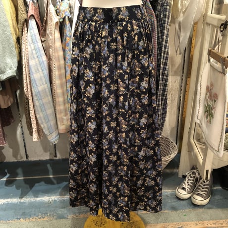 skirt 497[na912]