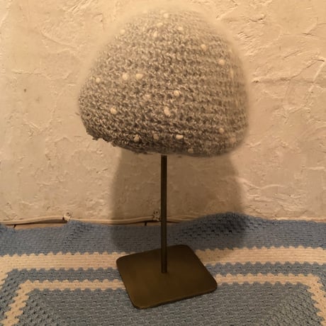 hat 235[ge974]