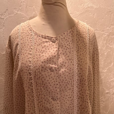 tops 363[ge681]