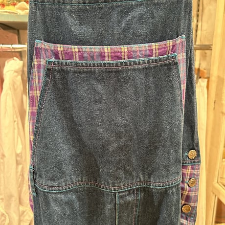 bottoms946[na368]