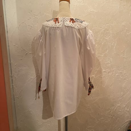 tops345[ge772]