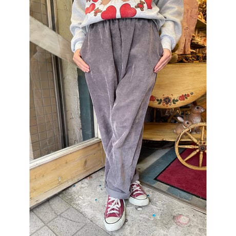 bottoms 867[na896]