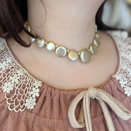 accessory 292[ge296]