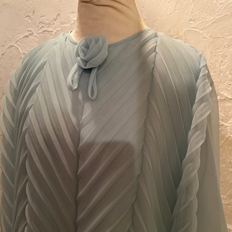 tops 356[ge687]