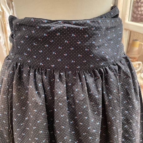 skirt 630[na307]