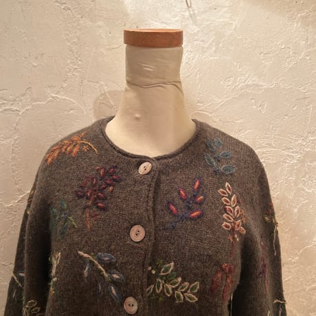 knit 912[na956]