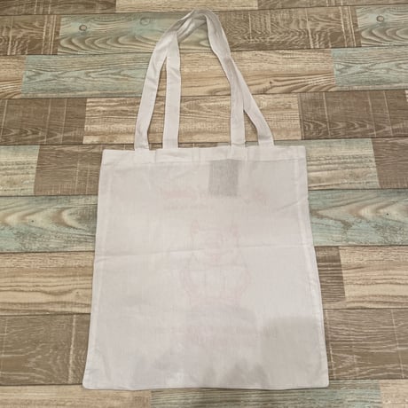 bag 102[ge-13]