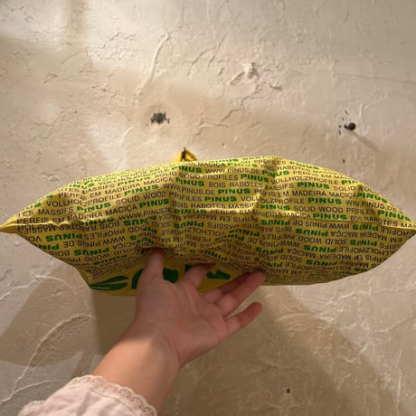 bag 308[ge964]