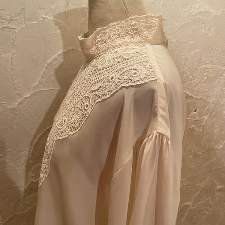 tops 220[na206]