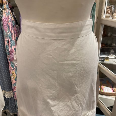 apron 698[ge171]