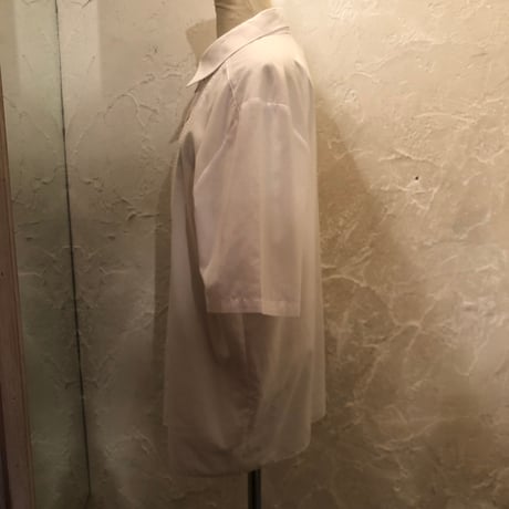 tops 408[ge915]