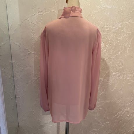 tops 137[na843]