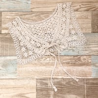 collar 76[FF653]