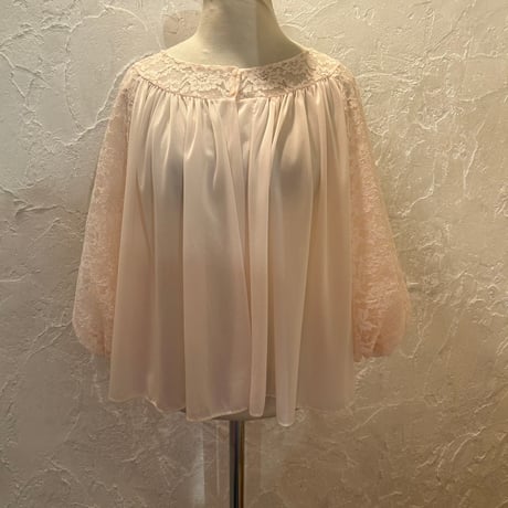 tops 619[na281]